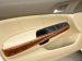 Honda Honda Accord 2008 Standard Picture #37